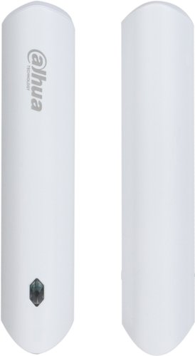 Датчик Dahua DHI-ARD324-W2(868) – изображение в каталоге