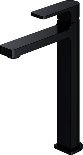 Смеситель Omnires Baretti BA7812 BL - изображение в каталоге