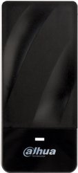 Считыватель Dahua DHI-ASR1200E-D (EM Marine) – изображение в каталоге