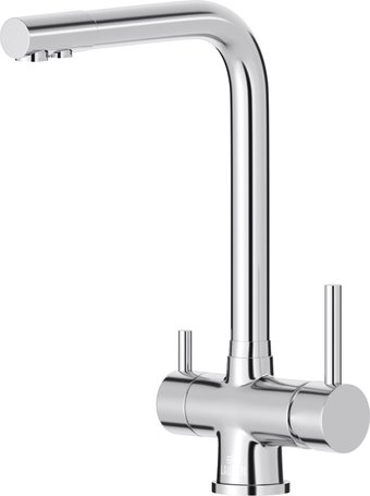 Смеситель Lauter Line 21АМ62311 - изображение в каталоге