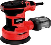 Эксцентриковая шлифмашина ELITECH МШЭ 031Э E2213.025.00 – изображение в каталоге