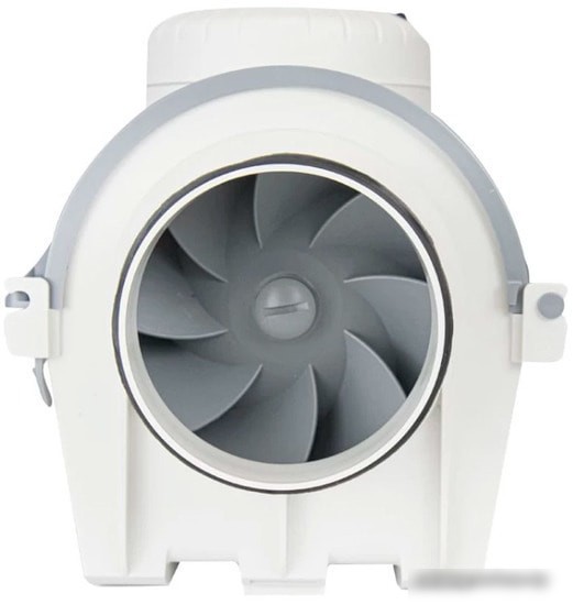 Осевой вентилятор Soler&Palau TD Evo-200 VAR 5211007600 – фото товара