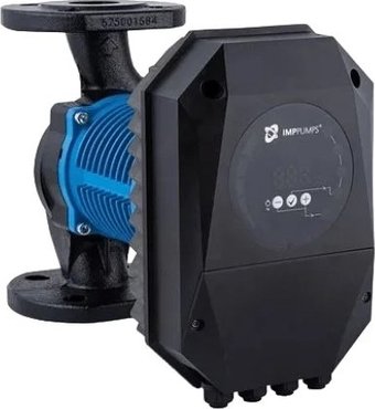 Циркуляционный насос IMP Pumps NMT Max II 65/80 F340 - изображение в каталоге