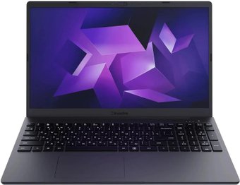 Ноутбук Kvadra Nau LE15T Y22L02P01101R_7872F1 – изображение в каталоге