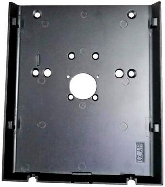 Крепление для камер видеонаблюдения Dahua VTM95 – изображение в каталоге