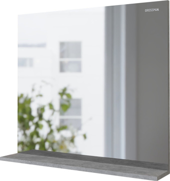 Grossman Зеркало Эдванс 80 208007 – изображение в каталоге