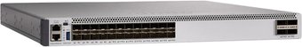 Управляемый коммутатор 3-го уровня Cisco Catalyst C9500-24Y4C-A – изображение в каталоге