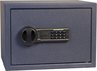 Офисный сейф Klesto Neo 25E – изображение в каталоге