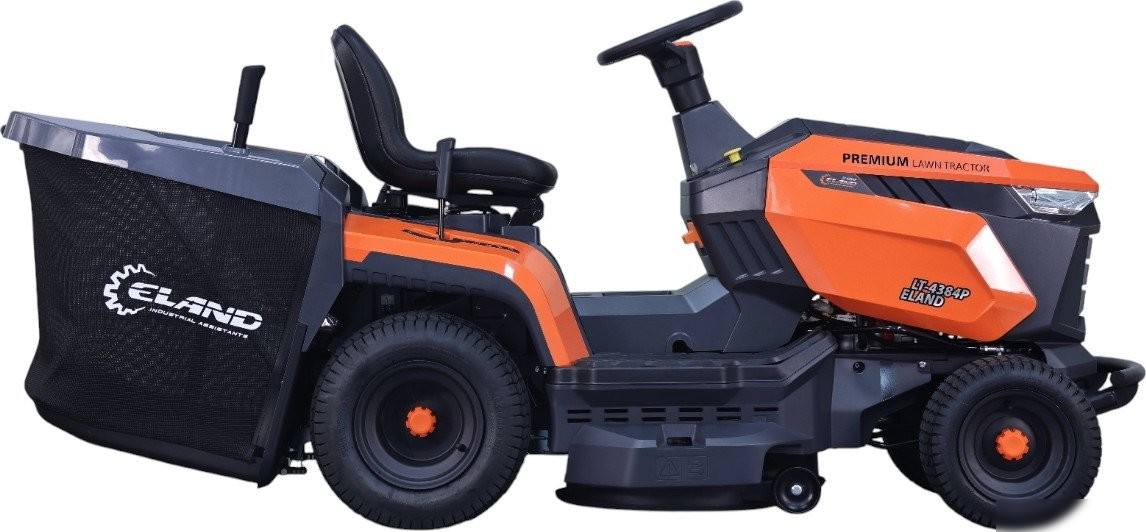  LT-4384P