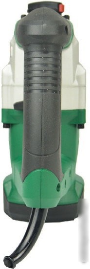 Перфоратор DWT BH11-28 BMC – фото товара