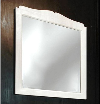 BelBagno Зеркало Novanta BB01S/PBA – изображение в каталоге