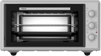 Мини-печь ARDO MO4531S2 - изображение в каталоге