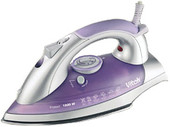 Утюг Vitek VT-1246 - изображение в каталоге