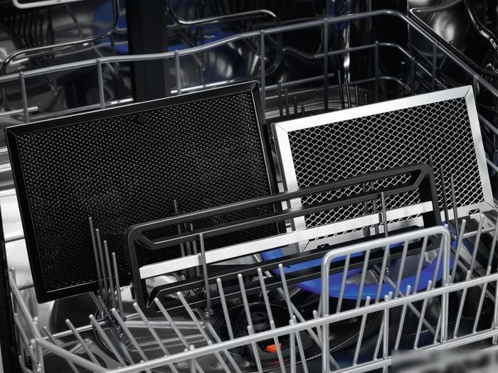 Варочная панель Electrolux KCC84453CK - фото товара