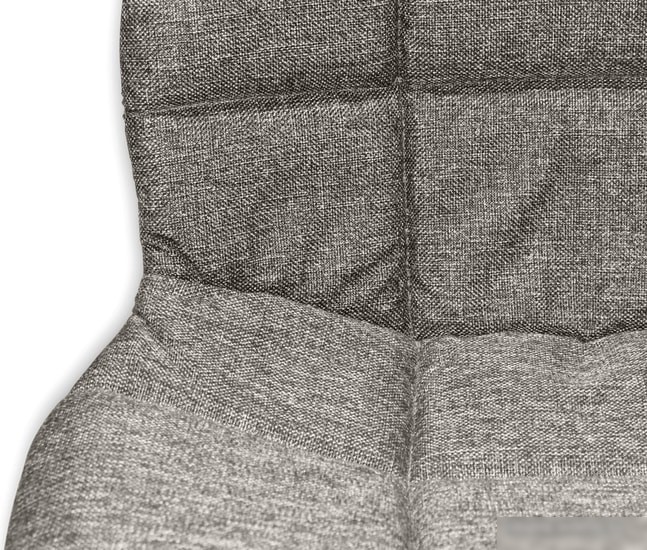 Стул Sheffilton SHT-ST29-C/S65 (пепельный/прозрачный лак) – фото товара