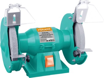 Заточный станок Sturm BG60152U – изображение в каталоге