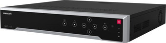 Сетевой видеорегистратор Hikvision DS-7716NI-M4/16P – изображение в каталоге
