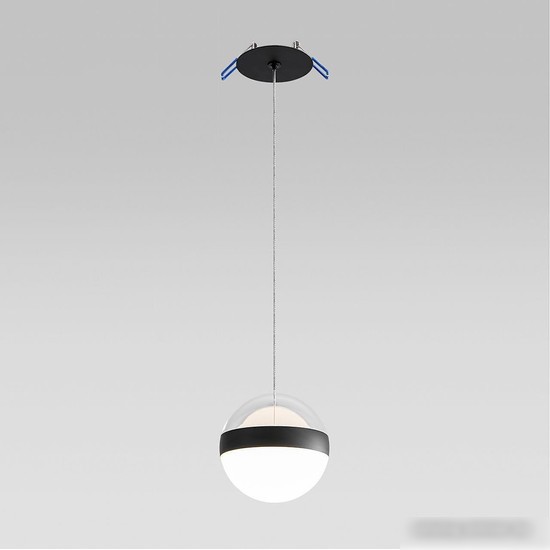 Подвесная люстра Odeon Light Roni 5075/12L – фото товара
