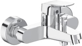 Смеситель Ideal Standard Ceraflex B1721AA - изображение в каталоге