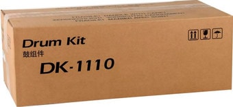 Фотобарабан Kyocera DK-1110 – изображение в каталоге