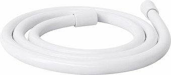 Душевой шланг Wasserkraft A243 - изображение в каталоге