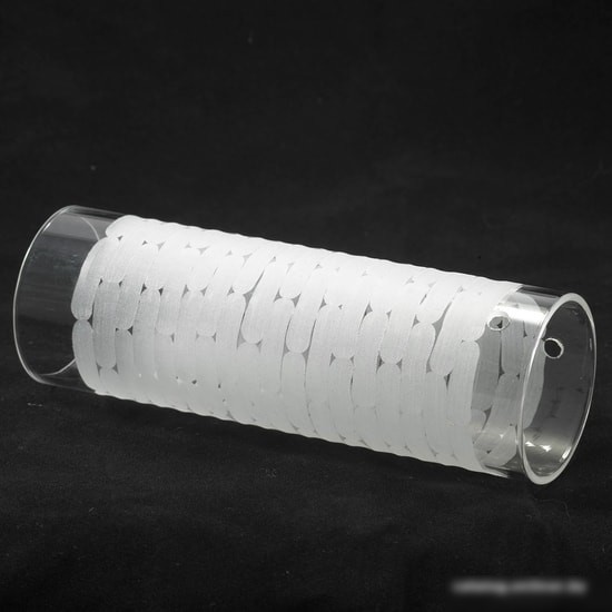 Бра Lussole LGO GRLSP-9553 – фото товара