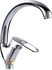 Смеситель РМС SL55-011F - изображение в каталоге