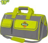Сумка для автоинструментов Dyllu DTTG3119 – изображение в каталоге