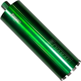 Коронка Diamal DM152LW – изображение в каталоге