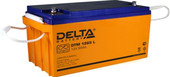 Аккумулятор для ИБП Delta DTM 1265 L (12В/65 А·ч) – изображение в каталоге