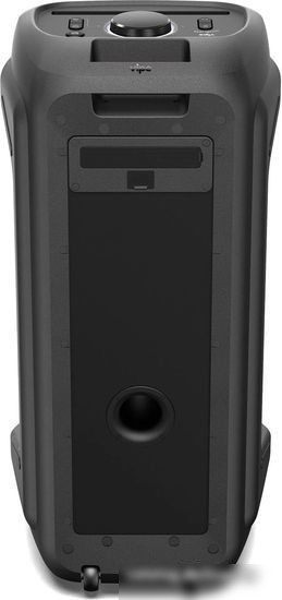 Колонка для вечеринок Vipe Nitro X5 Pro – фото товара