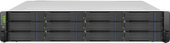 Сетевой накопитель Infortrend Expansion Enclosure JB 3012 JB3012R10A0-8U32 – изображение в каталоге