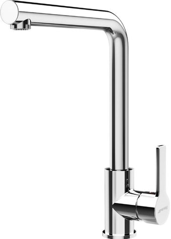 Смеситель Smeg MI1CR - изображение в каталоге