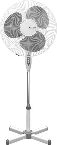 Вентилятор CENTEK CT-5021 - изображение в каталоге