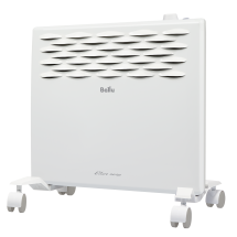 Конвектор Ballu BEC/ETMR-500 - изображение в каталоге