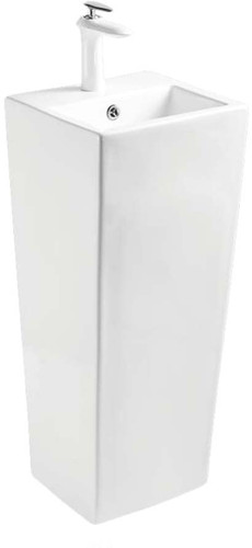 Умывальник SantiLine SL-4010 - изображение в каталоге