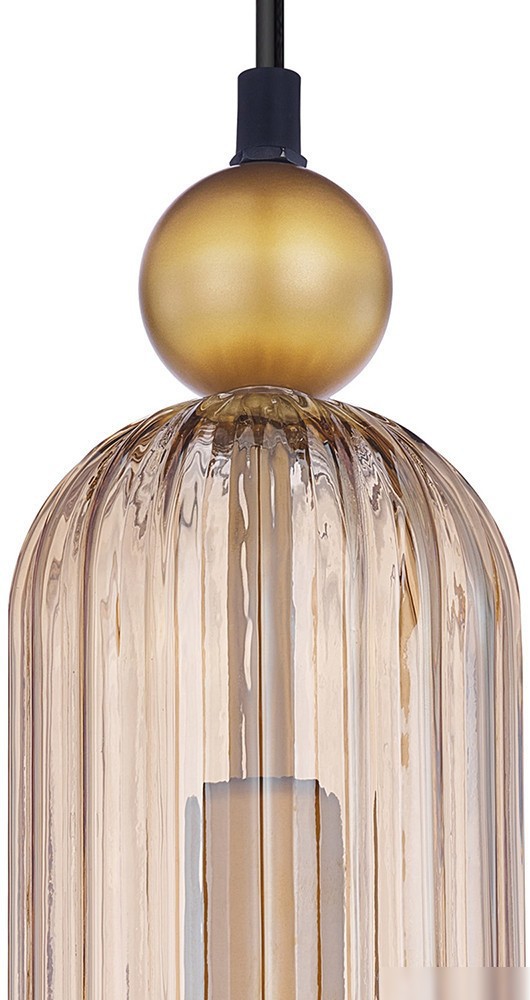 Подвесная люстра F-Promo 4368-1P – фото товара