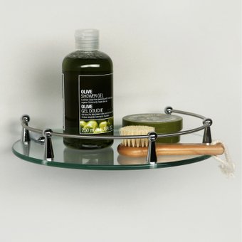 Wasserkraft K-566 – изображение в каталоге