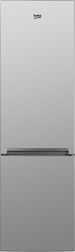 Холодильник BEKO RCSK310M20S