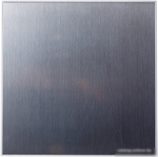 Вытяжной вентилятор Awenta System+ Turbo 100H [KWT100H-PTI100] – фото товара