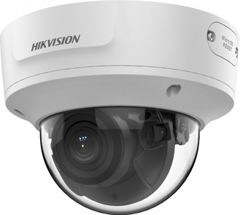 IP-камера Hikvision DS-2CD2743G2-IZS – изображение в каталоге