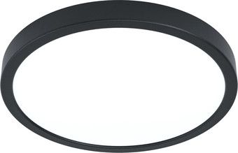 Точечный светильник Eglo Fueva 5 99267 – изображение в каталоге