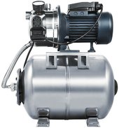 Насосная станция Unipump Auto JS 100-50-S - изображение в каталоге