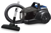 Пылесос Vitek VT-1829 - изображение в каталоге
