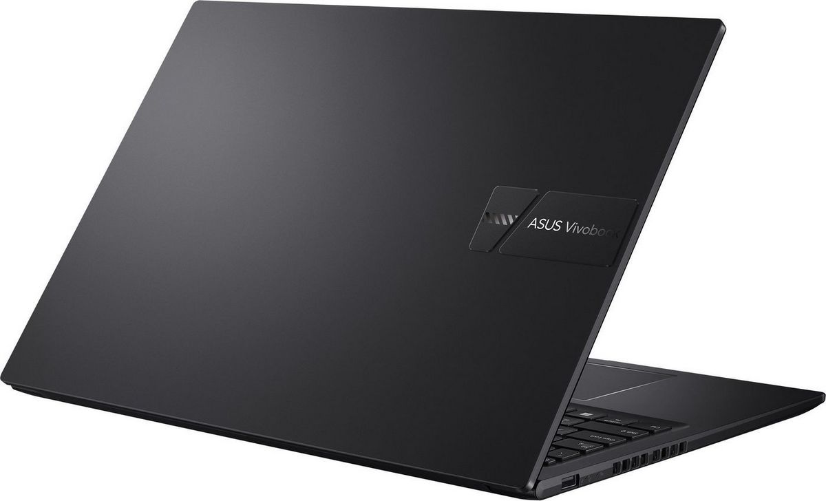 Ноутбук ASUS Vivobook 16 X1605VA-MB2106 – фото товара