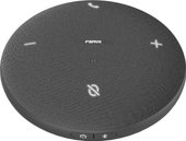 Спикерфон Fanvil CS30 – изображение в каталоге