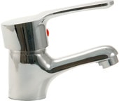 Смеситель Istok life 0402.715 - изображение в каталоге