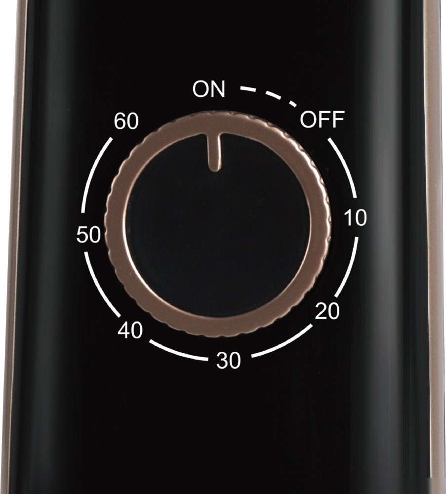 Вентилятор Lexical LSF-7015-2 - фото товара