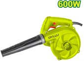Ручная воздуходувка Dyllu DTAB15601 – изображение в каталоге