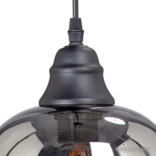 Подвесная люстра Vitaluce V4251-9/1S – фото товара